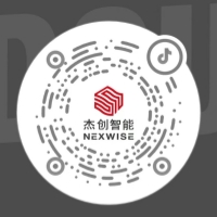 jiuyou.com九游智能公众号