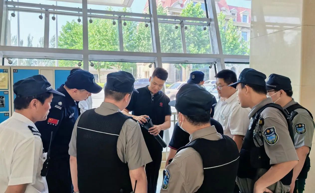 5f32ff8af0c624e43bcc3b453cc3dba4